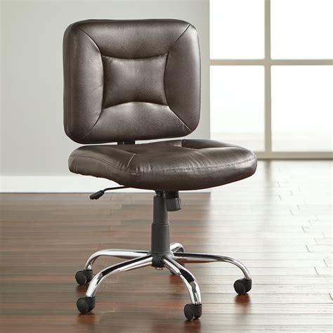 oversized desk chair|oversized desk chairs 500 lbs.